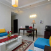Отель OYO 2321 Griya Shanti Homestay, фото 11