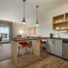 Отель Candlewood Suites Chattanooga East, an IHG Hotel, фото 7