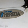 Отель Hereda Surf Hostel, фото 2