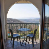 Отель al Brunello di Montalcino, фото 7