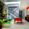 Отель OYO Life 3301 Pondok Eyang Obi, фото 14