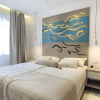 Отель Kalamota Beach House, фото 30