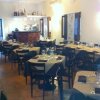 Отель Ristorante Giulia, фото 20
