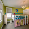 Отель Bozeman - Beach Escape, фото 20