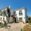 Отель Villa Milo AM in Albufeira, фото 1