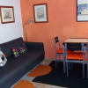 Отель Alfama River View Duplex, фото 2