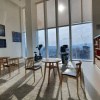 Отель The Platinum Suites, фото 44