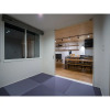 Отель Rakuten Stay House X Willstyle Itoshima, фото 11