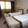 Отель Rovno Hotel, фото 7