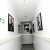 Отель Western Dreams Hotel, фото 9