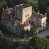 Отель Agriturismo La Montecchia, фото 19