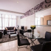 Отель Sandton Executive Suites - Hydro Park, фото 16