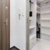 Отель Lux 3 Bedroom Flat by Renters Prestige, фото 25