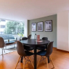 Отель w Homey 2BR in Cabrera, фото 11