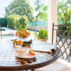 Отель Can Buger - Cosy 3 bedroom villa with private pool and AC, фото 13