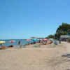 Отель Holiday home 2 bedrooms 1 bathroom - Kavos, фото 13