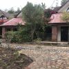 Отель Lalibela Lodge, фото 11