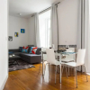 Отель Downtown Cozy Apartment, фото 2