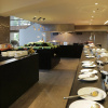 Отель Marriott Tuxtla Gutierrez Hotel, фото 25