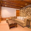 Отель Cabin On The Ridge By Telluride Resort Lodging, фото 2