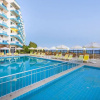 Отель Club Sun Paradise Hotel, фото 10