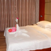 Отель GreenTree Inn GanZhou Zhanggong District SanKang Temple RT-MART Express Hotel, фото 25