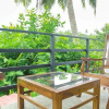 Отель Paddy Field View Resort, фото 8