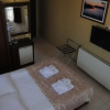 Отель Cunda Ezer Otel, фото 4