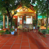 Отель Tam Family Homestay, фото 1