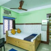 Отель SPOT ON 72761 Hnp Boarding And Lodging, фото 1