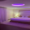 Отель Rohara Resort, фото 12