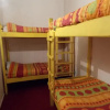 Отель Hostal Backpackers Paradise - Hostel, фото 9