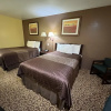 Отель Southern Nights Motel, фото 19