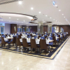 Отель Sirin Park Hotel, фото 22