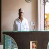 Отель OYO 16129 Hotel Taj Palace, фото 17