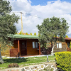 Отель Keyf-ida Bungalow, фото 1