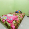Отель Serut 2 Homestay, фото 8