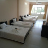 Отель Thanh Nien Hotel - Vung Tau, фото 12