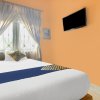 Отель SPOT ON 91620 Skypiea Guest House, фото 6