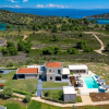Отель Tiamo Secrets Leading Villas Treasure Cove, фото 4