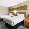 Отель Days Inn & Suites by Wyndham Kokomo, фото 4