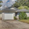 Отель Ponte Vedra Beach Family Home: 2 Mi to Beaches!, фото 16