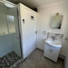 Отель The Olive Thrush Spacious and Comfy 1 bedroom flat, фото 3