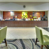 Отель La Quinta Inn & Suites by Wyndham Dallas North Central, фото 17