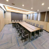Отель Hanting Hotel Changchun Heping Street, фото 4