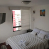 Отель Areas Temporales - Near Larcomar Shopping Center, фото 2