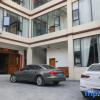 Отель Jiuzhaigou Yiyuan Boutique Homestay, фото 2
