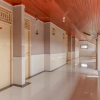 Отель RedDoorz Plus Syariah near RSUP Dr. M. Djamil Padang, фото 12