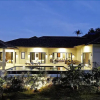 Отель Villa Phailin Talay 4 Bed Chic Property with In house Chef, фото 1