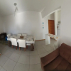 Отель Apartment Nautilus + Beach + Beto Carrero - Penha/SC, фото 21